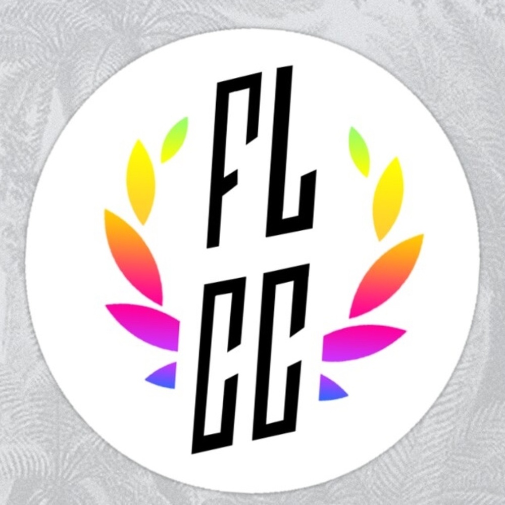 Meet your Posher, Maddie